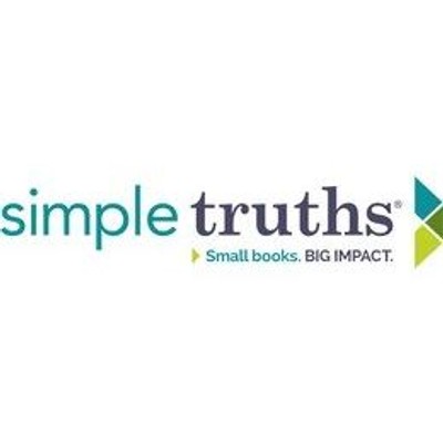 simpletruths.com
