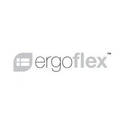 ergoflex.com.au