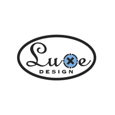 luxe-design.com