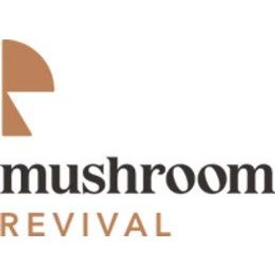 mushroomrevival.com
