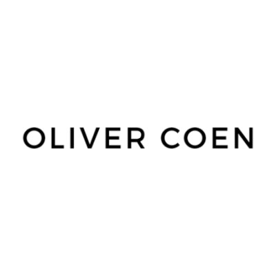olivercoen.com