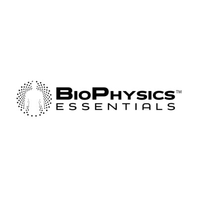 biophysicsessentials.com