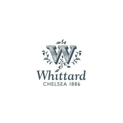 whittard.co.uk
