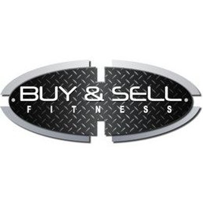 buyandsellfitness.com