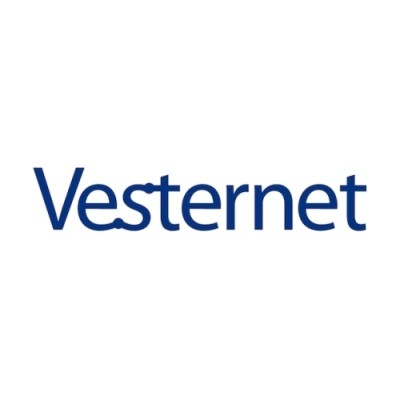 vesternet.com