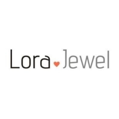 lorajewel.com