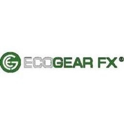 ecogearfx.com