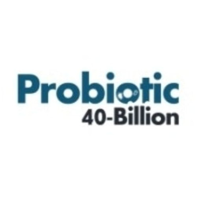 probiotic40.net