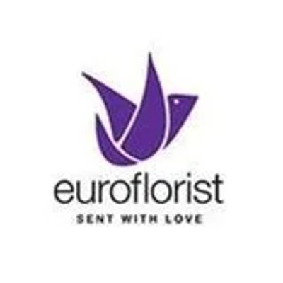 euroflorist.be