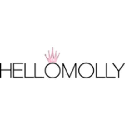 hellomolly.com