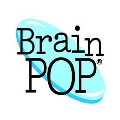 brainpop.com