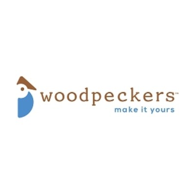woodpeckerscrafts.com