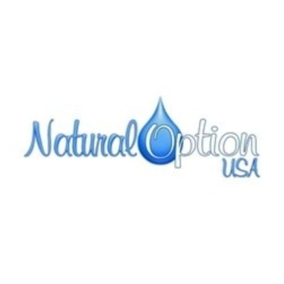 naturaloptionsusa.com