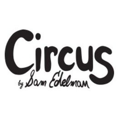 circusbysamedelman.com