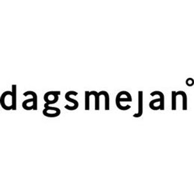 dagsmejan.com