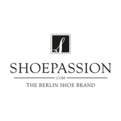 shoepassion.com