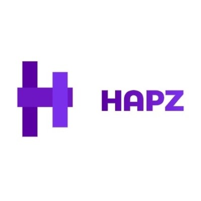 hapz.com