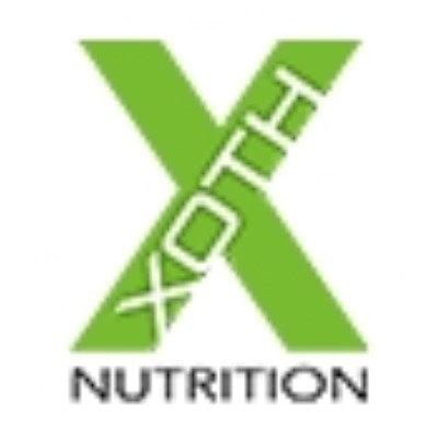 xothnutrition.com