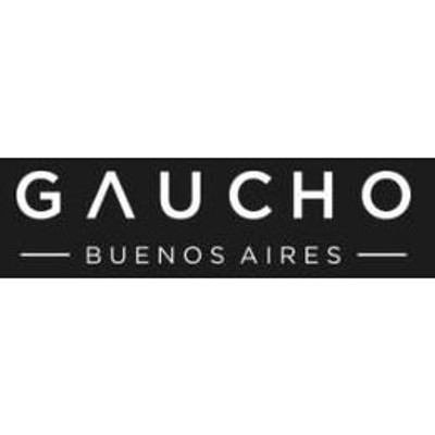 gauchobuenosaires.com