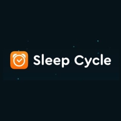 sleepcycle.com