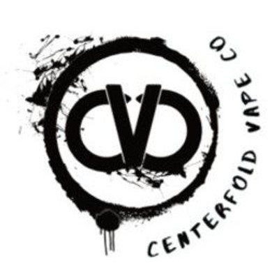 centerfoldvapeco.com