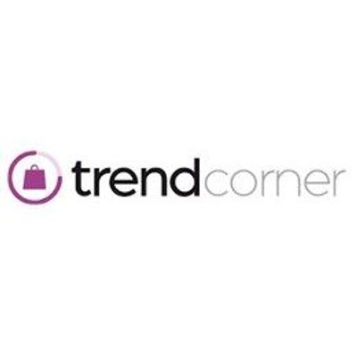 trend-corner.com