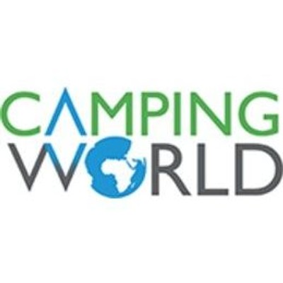 campingworld.co.uk