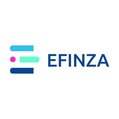 efinza.com