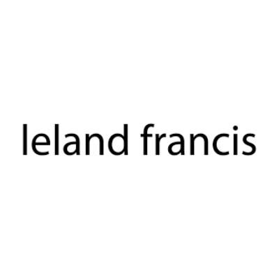 lelandfrancis.com