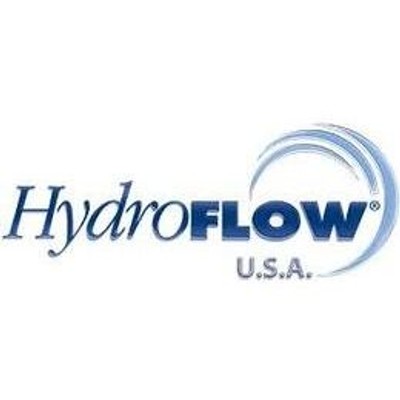 buyhydroflow.com