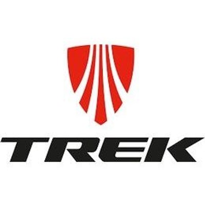 trekbikes.com