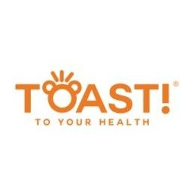 toastgummy.com