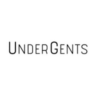 undergents.com