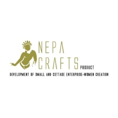 nepacrafts.com