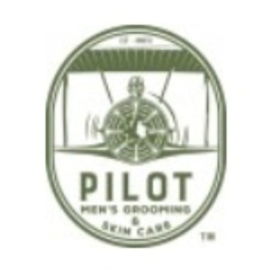pilotmens.com