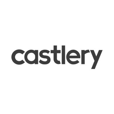 castlery.com.au