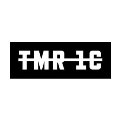 tmr-1c.com