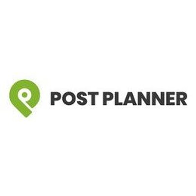 postplanner.com