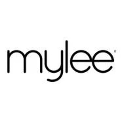 mylee.co.uk