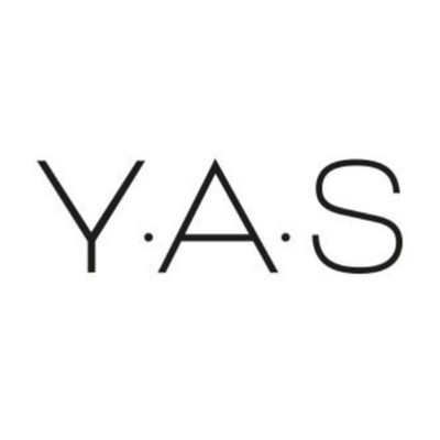y-a-s.com