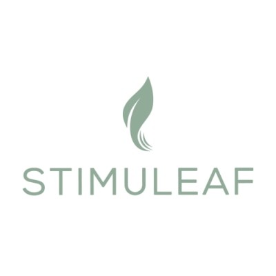 stimuleaf.com