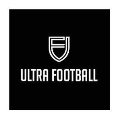 ultrafootball.com