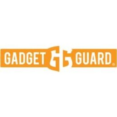 gadgetguard.com