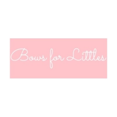 bowsforlittles.com