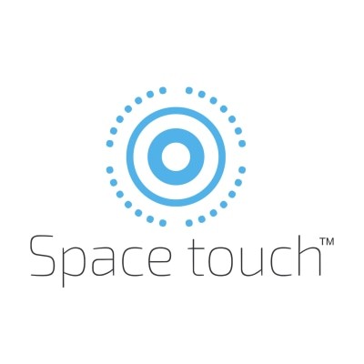 spacetouch.com