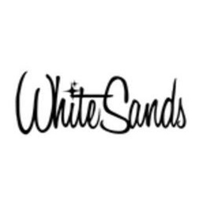 whitesandsswim.com