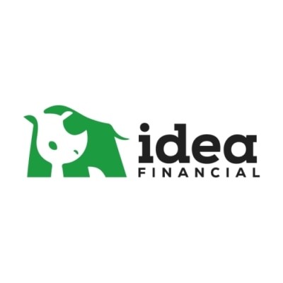 ideafinancial.com
