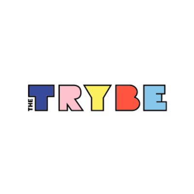 thetrybe.com.au