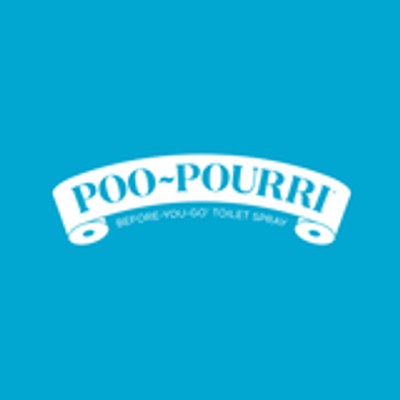 poopourri.com
