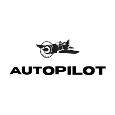 autopilotworldwide.com